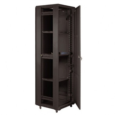 Proel FSR2260 Стойки, рэки